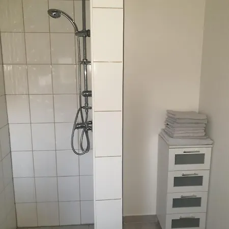 Peter Apartment