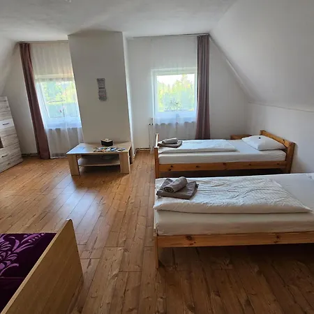 Peter * 鲁多尔施塔特