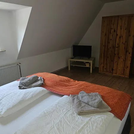 Peter 鲁多尔施塔特