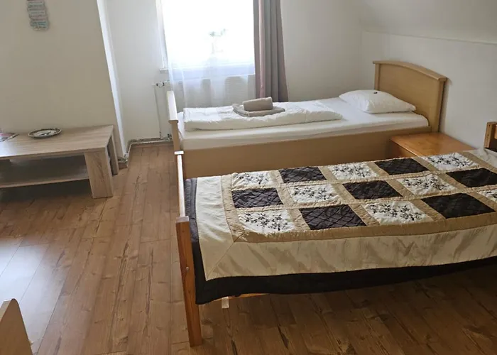 Peter * رودولشتات